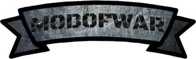 ModofWar